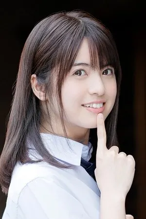 观众小满不急的头像