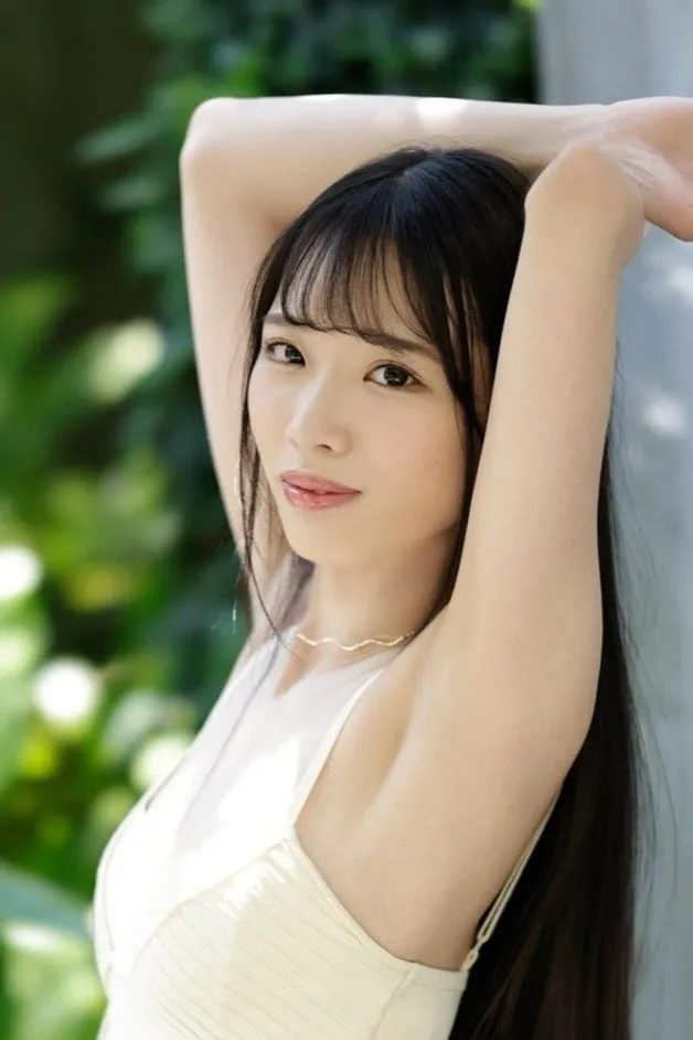 声音博物馆 综艺节目全集